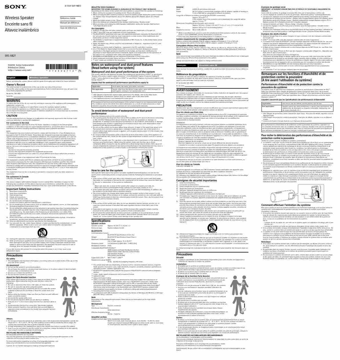 SONY SRS-XB21 (03)-page_pdf
